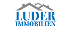Luder Immobilien