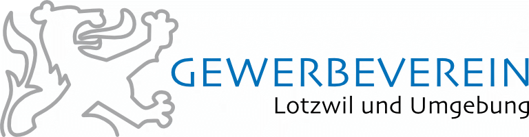 Gewerbeverein Lotzwil und Umgebunga